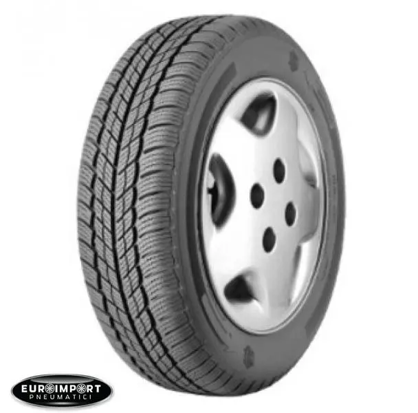Riken SNOWTIME  155/80 R13 79 Q   TL